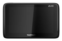 Tomtom 1CS0.002.10